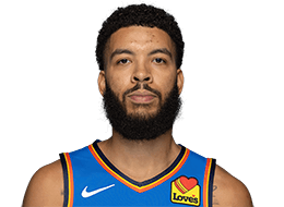 肯威-NBA肯里奇-威廉姆斯简介-NBA肯里奇-威廉姆斯信息介绍