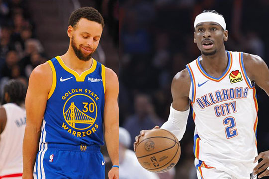 盘点NBA各个球队在2024-25赛季对25岁-35岁之间的球员资金投入情况