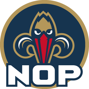 NBA新奥尔良鹈鹕队(New Orleans Pelicans)基本信息介绍