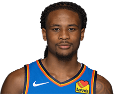 K-华莱士-NBA卡森-华莱士简介-NBA卡森-华莱士信息介绍