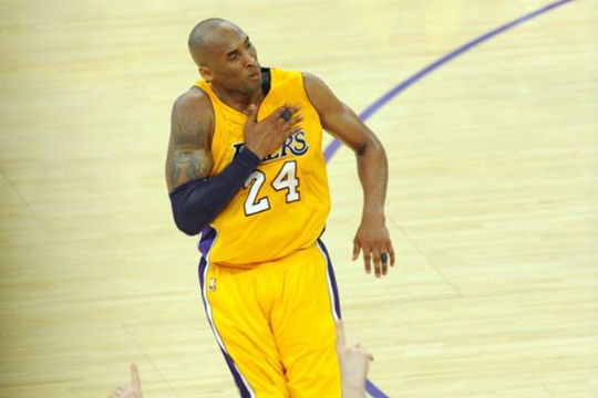 NBA各队常规赛出场第一排名