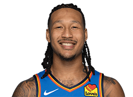 J-威廉姆斯-NBA杰林-威廉姆斯简介-NBA杰林-威廉姆斯信息介绍