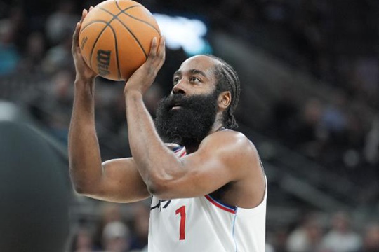 NBA下个3万分先生会是谁