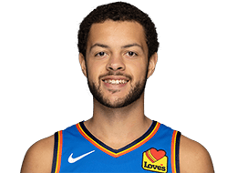 A-里斯-NBA亚历克斯-里斯简介-NBA亚历克斯-里斯信息介绍