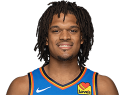 D-琼斯-NBA狄龙-琼斯简介-NBA狄龙-琼斯信息介绍