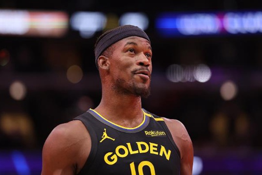 NBA历史运动战进球数排行榜 NBA历史运动战进球数排行榜