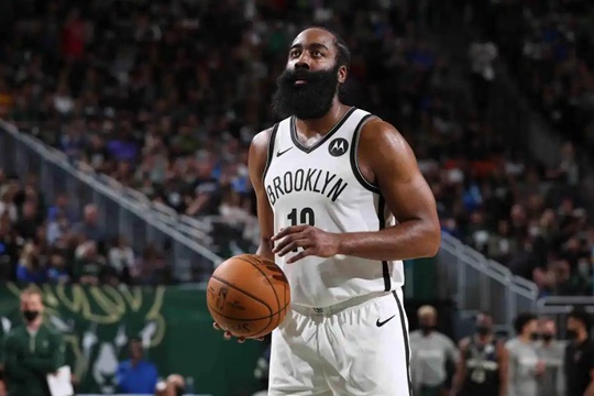 NBA历史前五得分后卫榜单