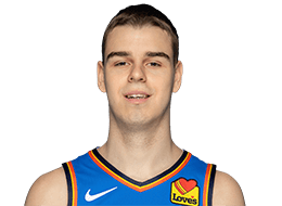 托皮奇-NBA尼古拉-托皮奇简介-NBA尼古拉-托皮奇信息介绍