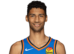 M-莱昂斯-NBA马列维-莱昂斯简介-NBA马列维-莱昂斯信息介绍