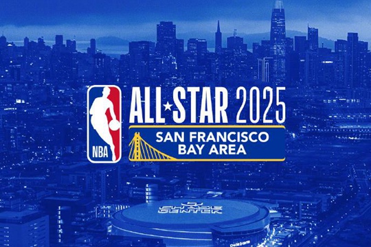 2025NBA全明星新秀赛规则一览