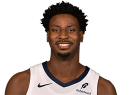 小杰克逊-NBA小贾伦-杰克逊简介-NBA小贾伦-杰克逊信息介绍
