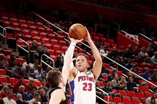 盘点NBA历史上令人印象深刻的扣篮大赛