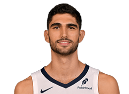 阿尔达玛-NBA桑蒂-阿尔达玛简介-NBA桑蒂-阿尔达玛信息介绍