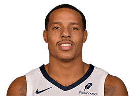 贝恩-NBA德斯蒙德-贝恩简介-NBA德斯蒙德-贝恩信息介绍
