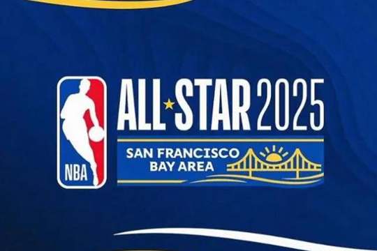2025NBA全明星赛奖金揭晓