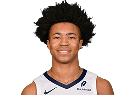 J-威尔斯-NBA杰伦-威尔斯简介-NBA杰伦-威尔斯信息介绍
