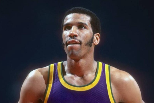 盘点历史上为NBA输送人才的名校