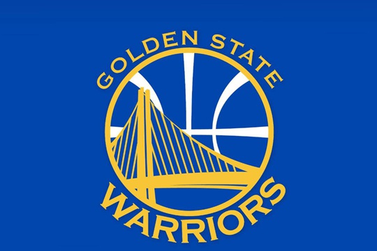 NBA勇士队近期(2月17日)消息汇总