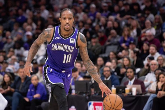 盘点历史上为NBA输送人才的名校