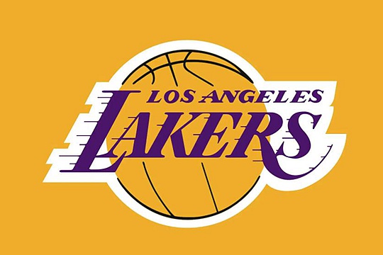 NBA湖人队近期(2月18日)消息汇总