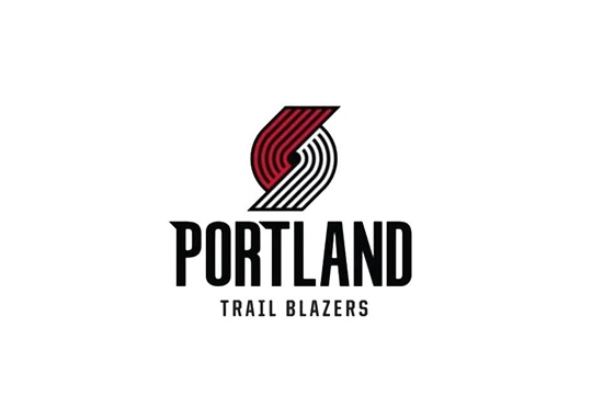 CNBC：开拓者是NBA最不值钱的球队之一