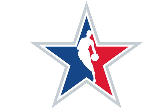 2028年NBA全明星候选城市公布