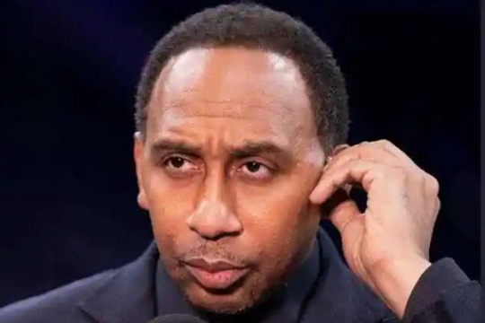 A-史密斯：不认为国际球员可以成为NBA的门面