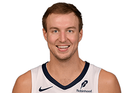 肯纳德-NBA卢克-肯纳德简介-NBA卢克-肯纳德信息介绍