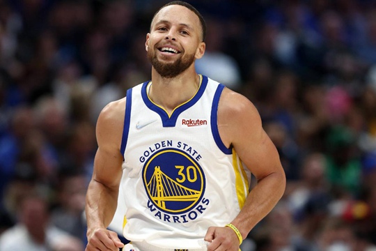 NBA现役得分榜前五都是哪些球员