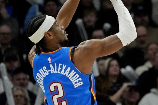 NBA历史上全明星赛前得分达到1720分的球员排名