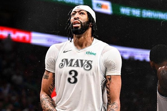 NBA本赛季至今的状元得分排名