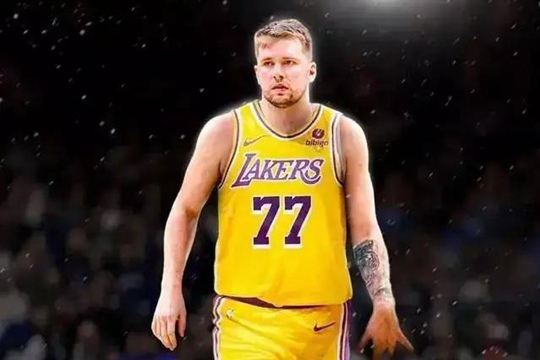 NBA本赛季的三分王会是谁？