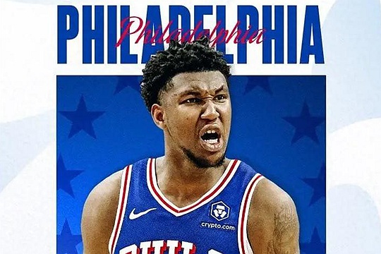 NBA近期(2月20日)伤病信息汇总