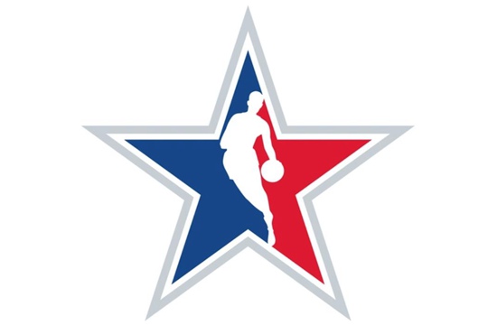 2025NBA全明星赛创下历史第二低纪录