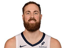 哈夫-NBA杰伊-赫夫简介-NBA杰伊-赫夫信息介绍