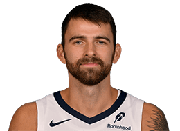 康查尔-NBA约翰-康查尔简介-NBA约翰-康查尔信息介绍