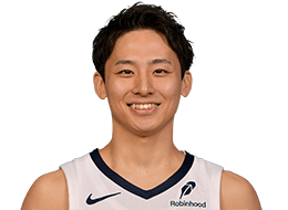 河村勇辉-NBA河村勇辉简介-NBA河村勇辉信息介绍
