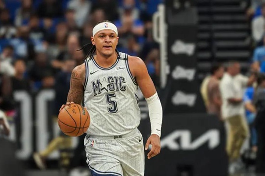 NBA今年夏天哪些球员会拿到大合同？