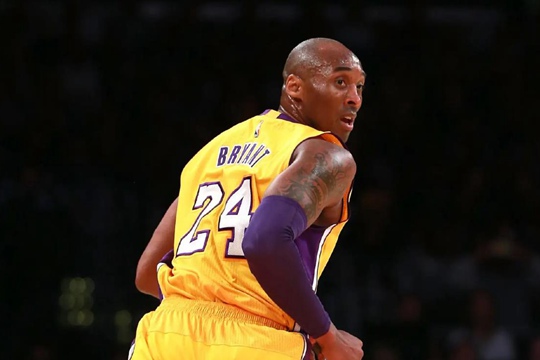 盘点NBA单场30+场次排行