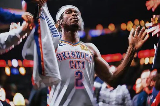 NBA今年夏天哪些球员会拿到大合同？