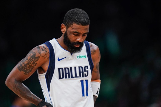 NBA今年夏天哪些球员会拿到大合同？