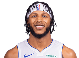 史蒂文斯-NBA拉马尔-史蒂文斯简介-NBA拉马尔-史蒂文斯信息介绍