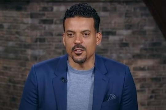 NBA历史最佳球员科比为何高于詹姆斯?