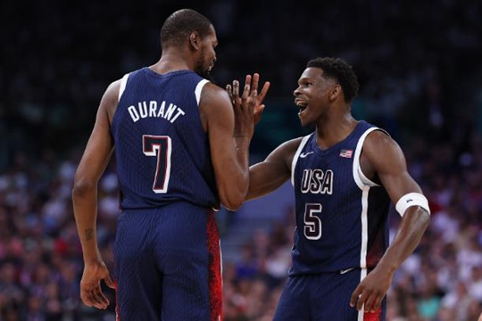 森林狼在NBA赛季中期交易截止日前，对杜兰特兴趣十足