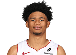 普林-NBA锡安-普林简介-NBA锡安-普林信息介绍