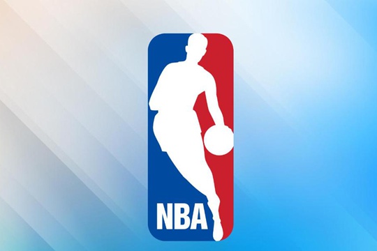 NBA里面常说的“买断”是什么意思？一文详细的了解清楚