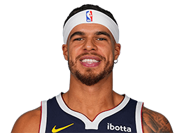 小波特-NBA小迈克尔-波特简介-NBA小迈克尔-波特信息介绍