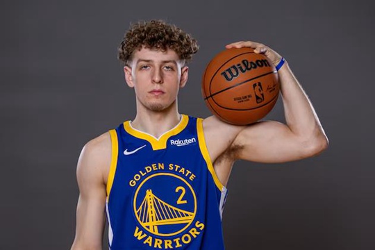 NBA本赛季交易截止日后，防守效率最高的三人组