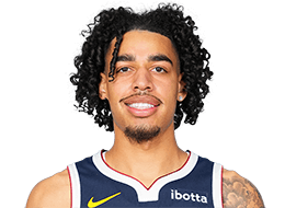 斯特劳瑟-NBA朱利安·斯特劳瑟简介-NBA朱利安·斯特劳瑟信息介绍