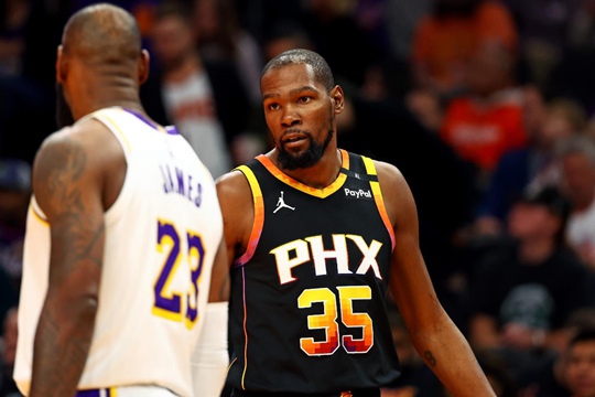 2024/25赛季NBA各队剩余赛程要点